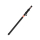 Kolumny stereo JBL JBLPOLE-GA